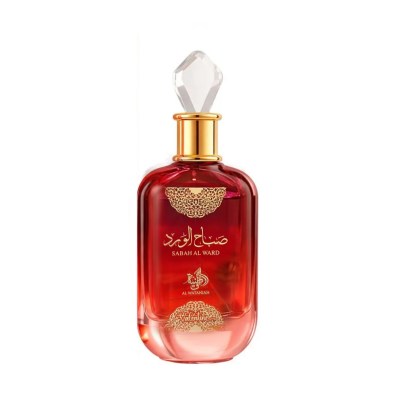 1000151271asss-al wataniah -VALENTINE---A